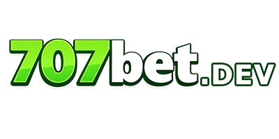 707bet